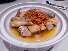 -好友缘酒家(会展中心店)