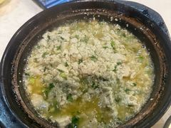 -阿龙酒煲(海宁新苑路店)