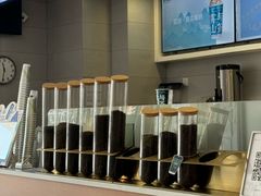 -雾与山茶(大禹城店)