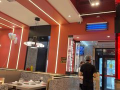 -巴蜀王婆大虾(南锣鼓巷店)