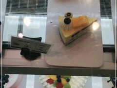 -山山家·新鲜烘焙(孝顺店)