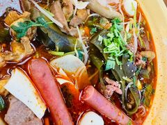-脑馋粉儿(三里屯店)