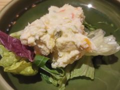-季玄精致日本料理自助餐(闸北公园店)