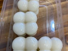 -老三样·旧食新味(船山路店)