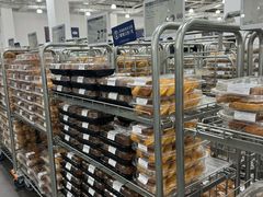 -亦庄创意生活广场