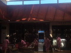 -水晶之星洗浴温泉汗蒸