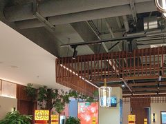 -贡宴盐帮菜自贡驻京联络处餐厅