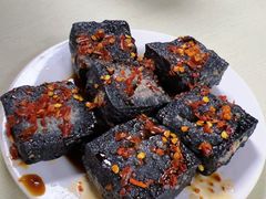 -五娭毑臭豆腐(黄兴南路店)