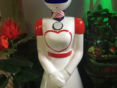 -嵇大厨好灶头农家菜
