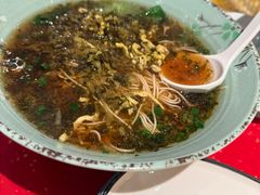 -水善汇都市汗蒸(杨浦区五角场店)
