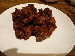 -新白鹿餐厅(银泰西湖文化广场店)