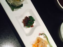 -モリタ屋(JR京都伊势丹店)