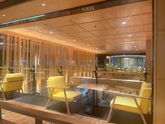 -北方暖暖温泉洗浴(沈阳北站店)