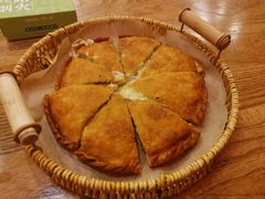 -疆里疆外·和田烤肉·清真