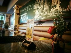 -嘉喜来比萨(罗马花园店)