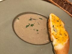 -打趸BTC·Breaktime cafe(北京路店)