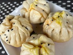 -大食代美食广场(迪士尼小镇店)