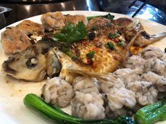 -阿多私房菜(顺德店)