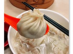 -刘长兴(三牌楼店)