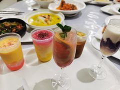 -长申超市(美食城店)
