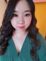 -BabyA 专业婴童摄影(古北时尚广场店)