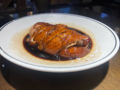 -应天大明王朝·南京菜(中山陵店)