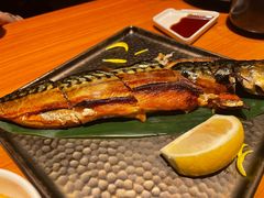-摩打食堂(佳兆业店)