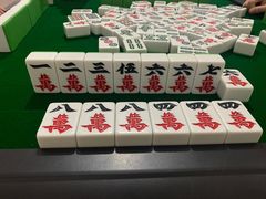 -引领茶楼(大学路店)