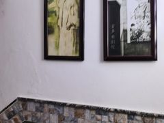 -恩宁刘福记(东华东路店)