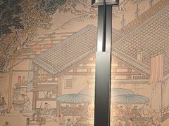 -古都历食南京菜·烤鸭·鸭血粉丝·汤包(南京博物院店)