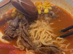 -味千拉面(广州白云机场T1西二店)