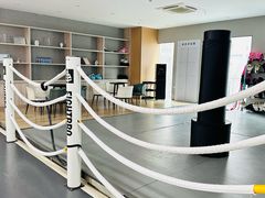 -像素游泳健身(中弘·像素店)