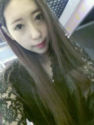 android_upload_pic-木北造型