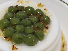 -路边羊烧烤酒场(宝带路店)