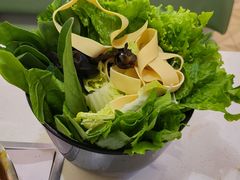 -黄记煌三汁焖锅(首创奥特莱斯店)