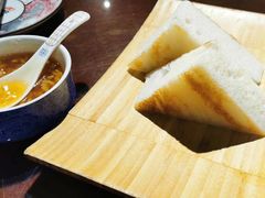 -杨记隆府(重庆总店)