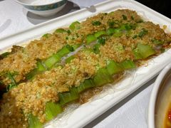 -一品江南韵·淮扬菜