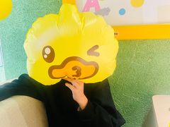 -乐凯撒披萨(中心书城店)