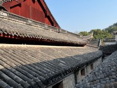 -宁波市保国寺古建筑博物馆