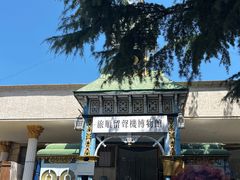 -旅顺留声机博物馆