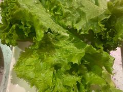 -炭之家·齐齐哈尔非遗烤肉·鲜切直供(中央大街店)