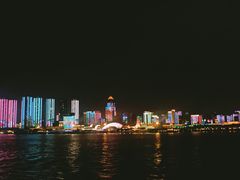 -船长9号·精致湖北菜(江滩店)