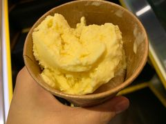 -MUSANG KING猫山王(龙湖杭州滨江天街店)