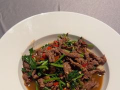 -徐记海鲜(汉城湖|太奥店)