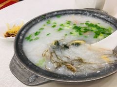 -龙的酒楼·手工早茶·顺德菜(近良路店)