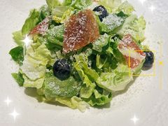-浙里会
