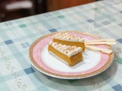 -顶屋咖喱(武大店)