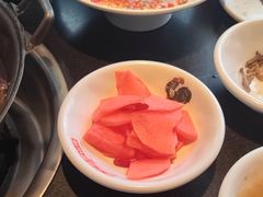 -李子坝梁山鸡(李子坝大鸡哥店)