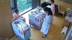 -莉泽月子中心(鹅潭汇店)