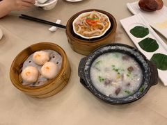 -顺风山庄(水濂山店)